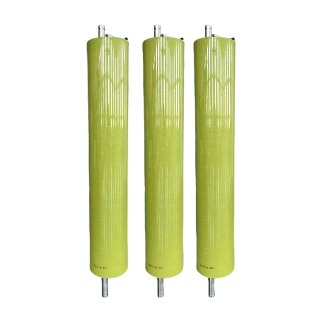 STRO 8042-90-D Argraffu a Lliwio Pilen STRO